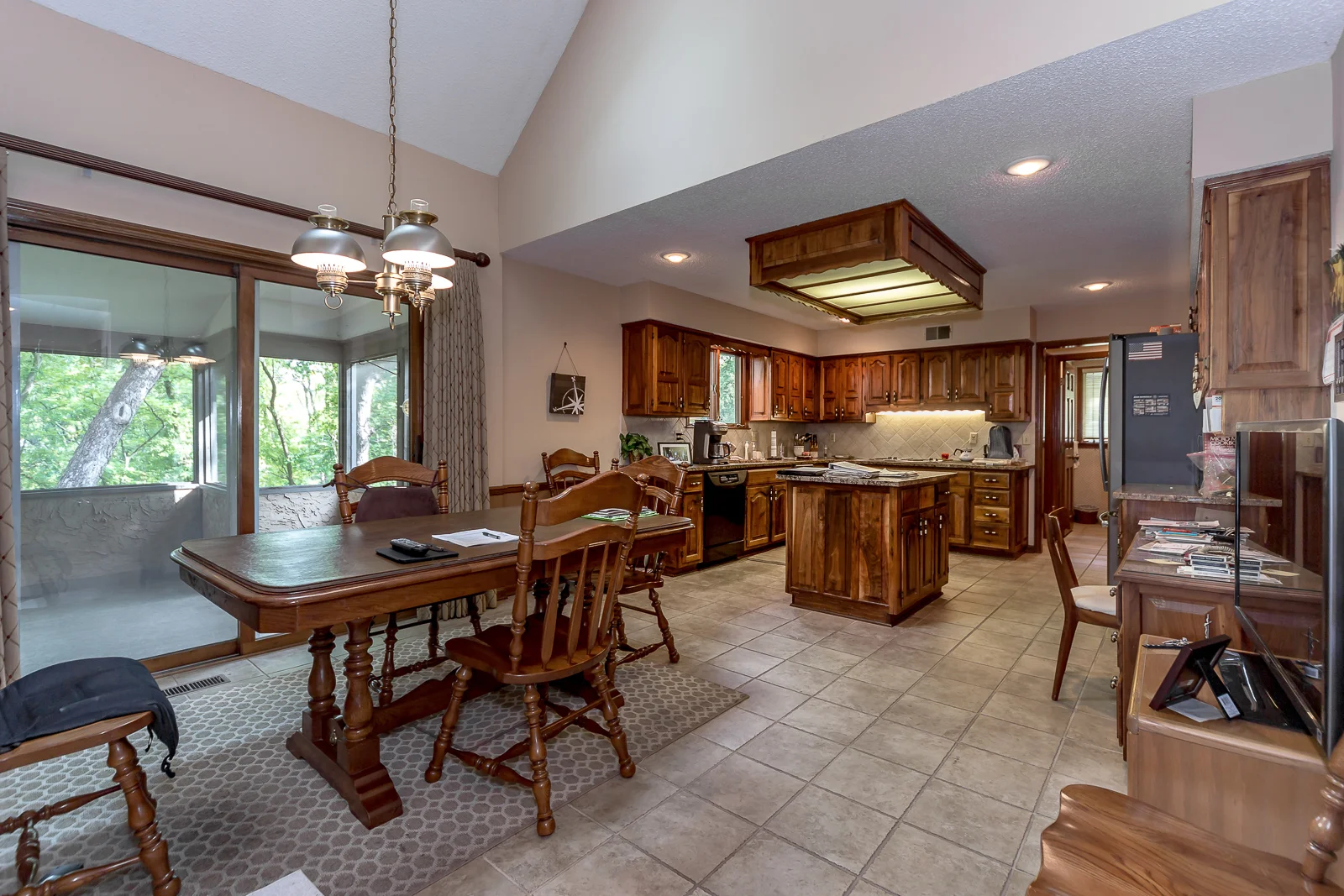 4304 West 110th Street - Web-113.JPG