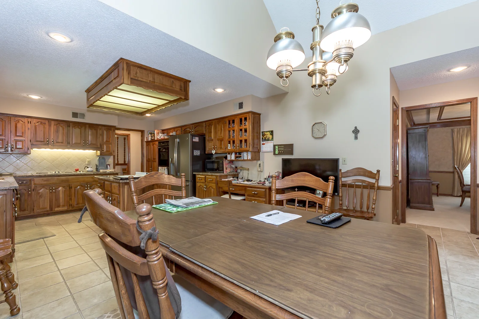 4304 West 110th Street - Web-114.JPG