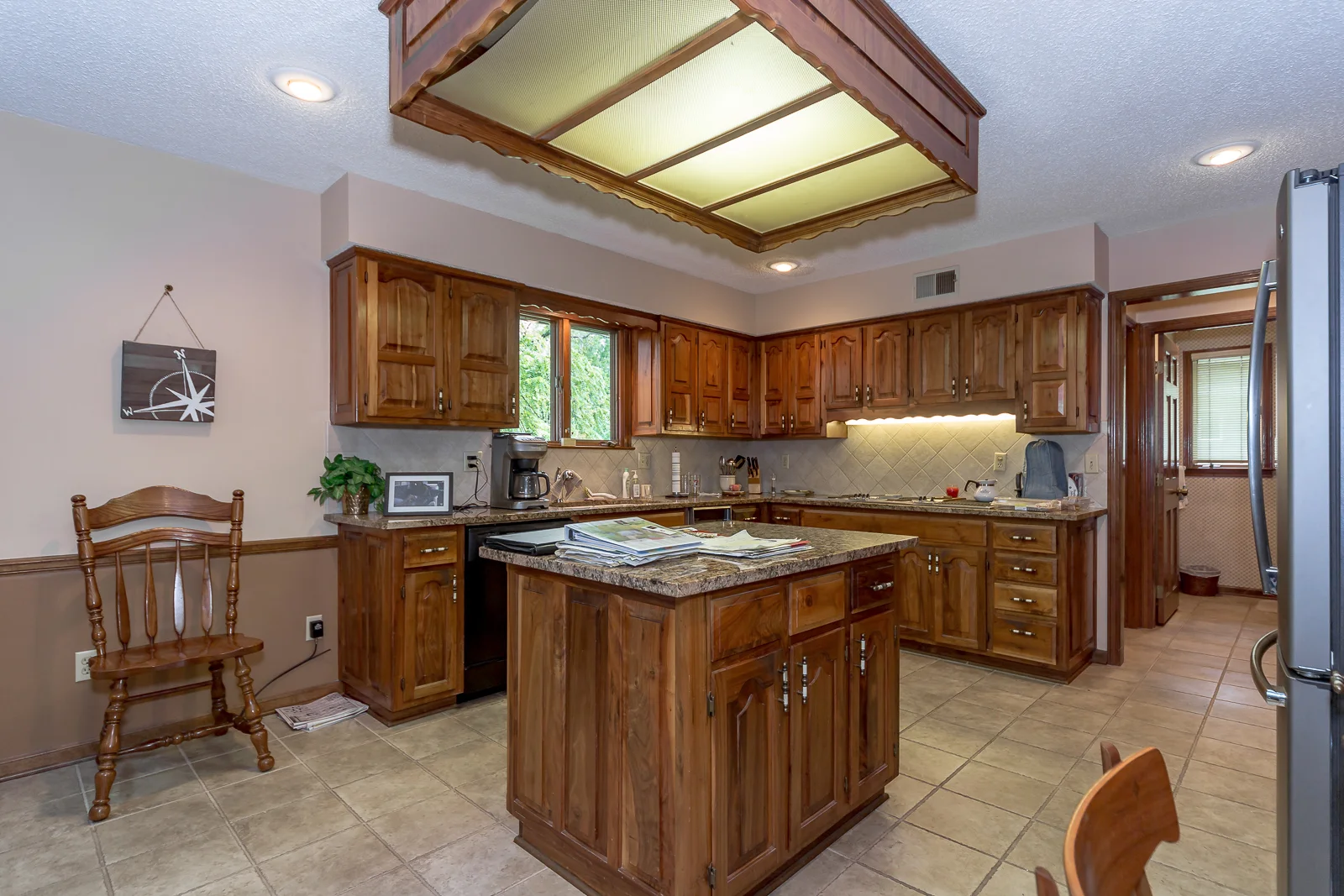 4304 West 110th Street - Web-115.JPG