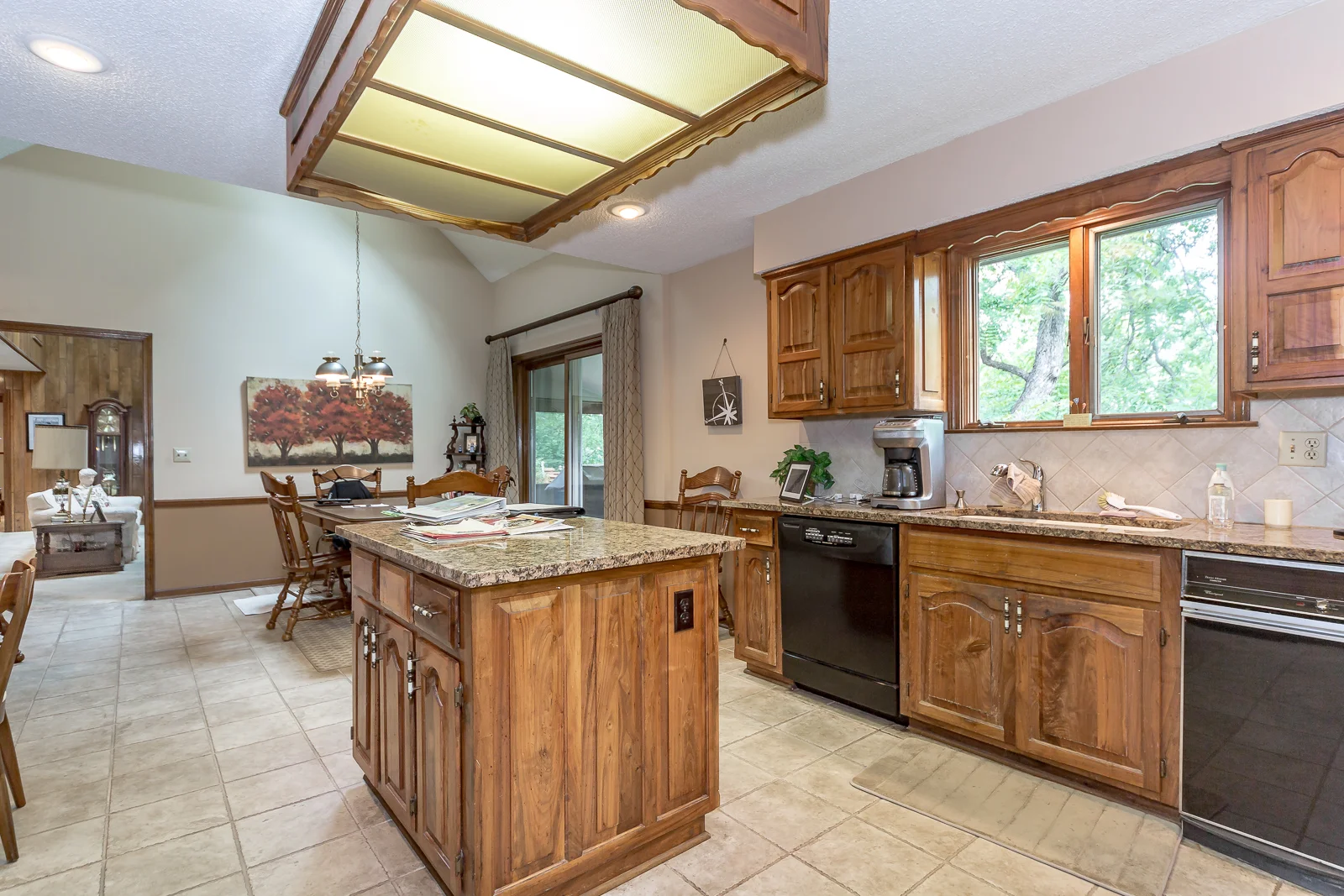 4304 West 110th Street - Web-116.JPG