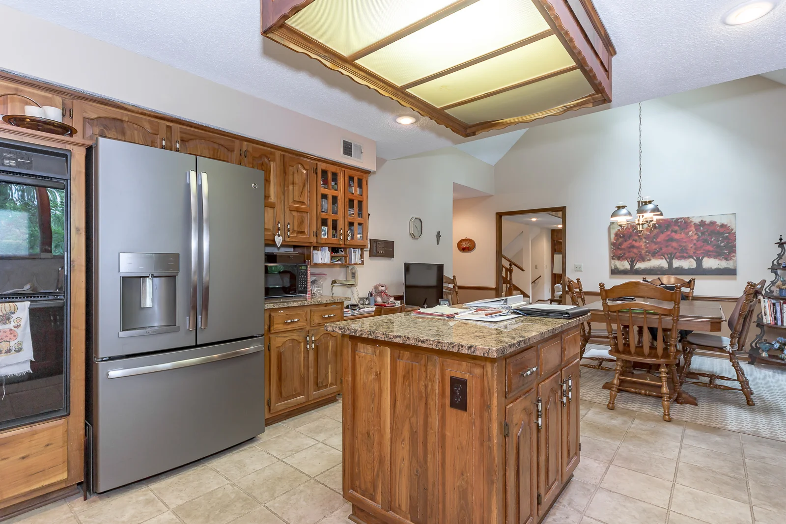 4304 West 110th Street - Web-117.JPG