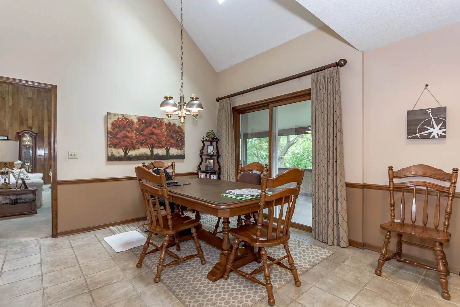 4304 West 110th Street - Web-119.JPG