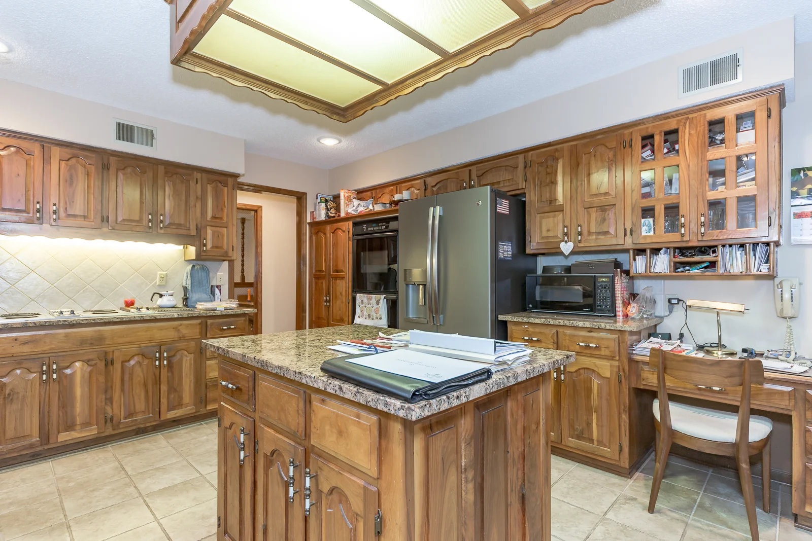 4304 West 110th Street - Web-118.JPG