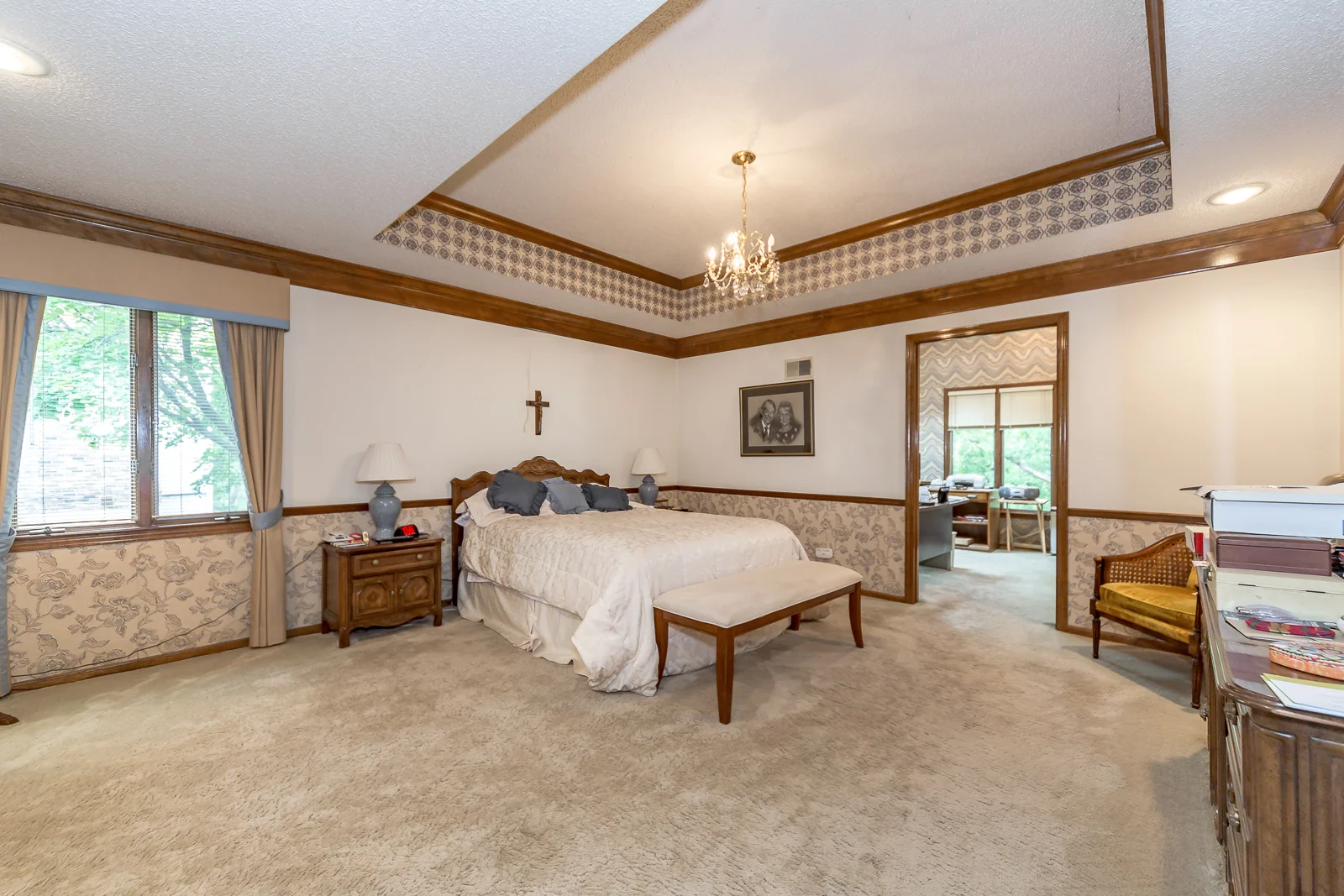 4304 West 110th Street - Web-121.JPG