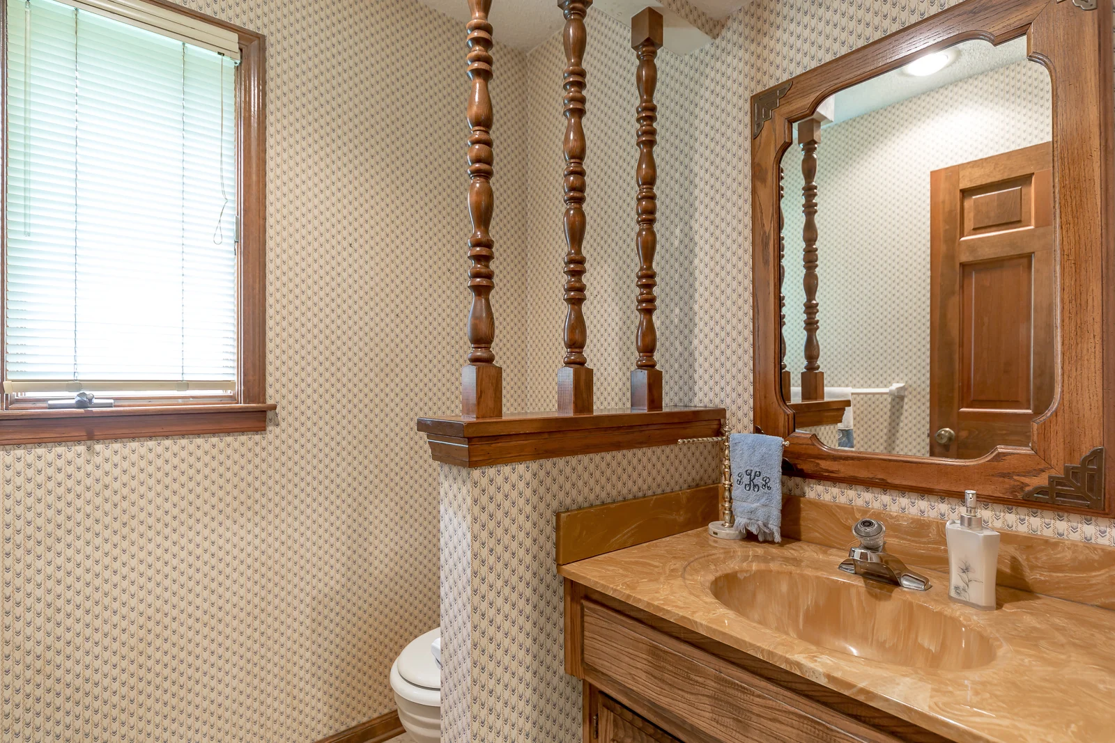 4304 West 110th Street - Web-120.JPG
