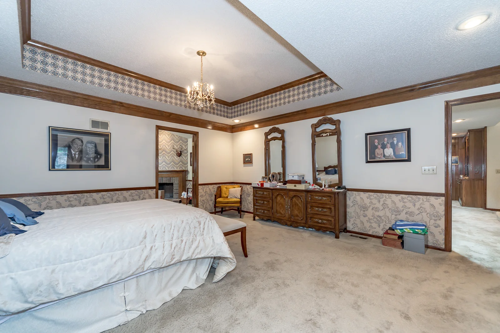 4304 West 110th Street - Web-122.JPG