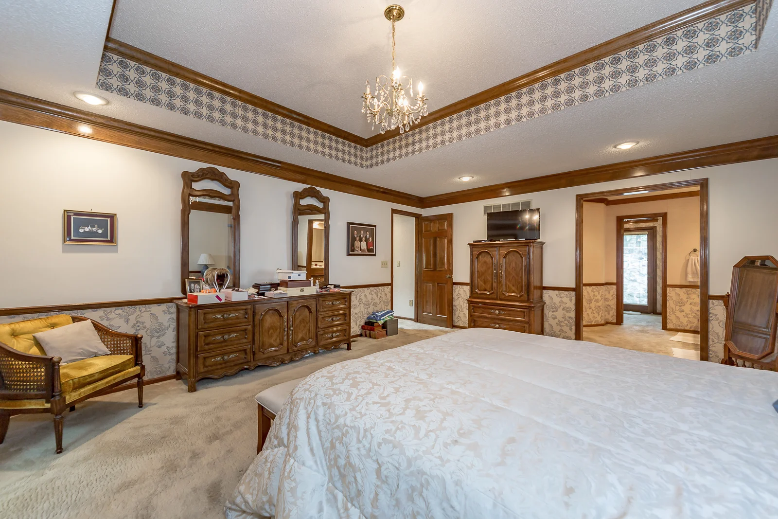 4304 West 110th Street - Web-123.JPG