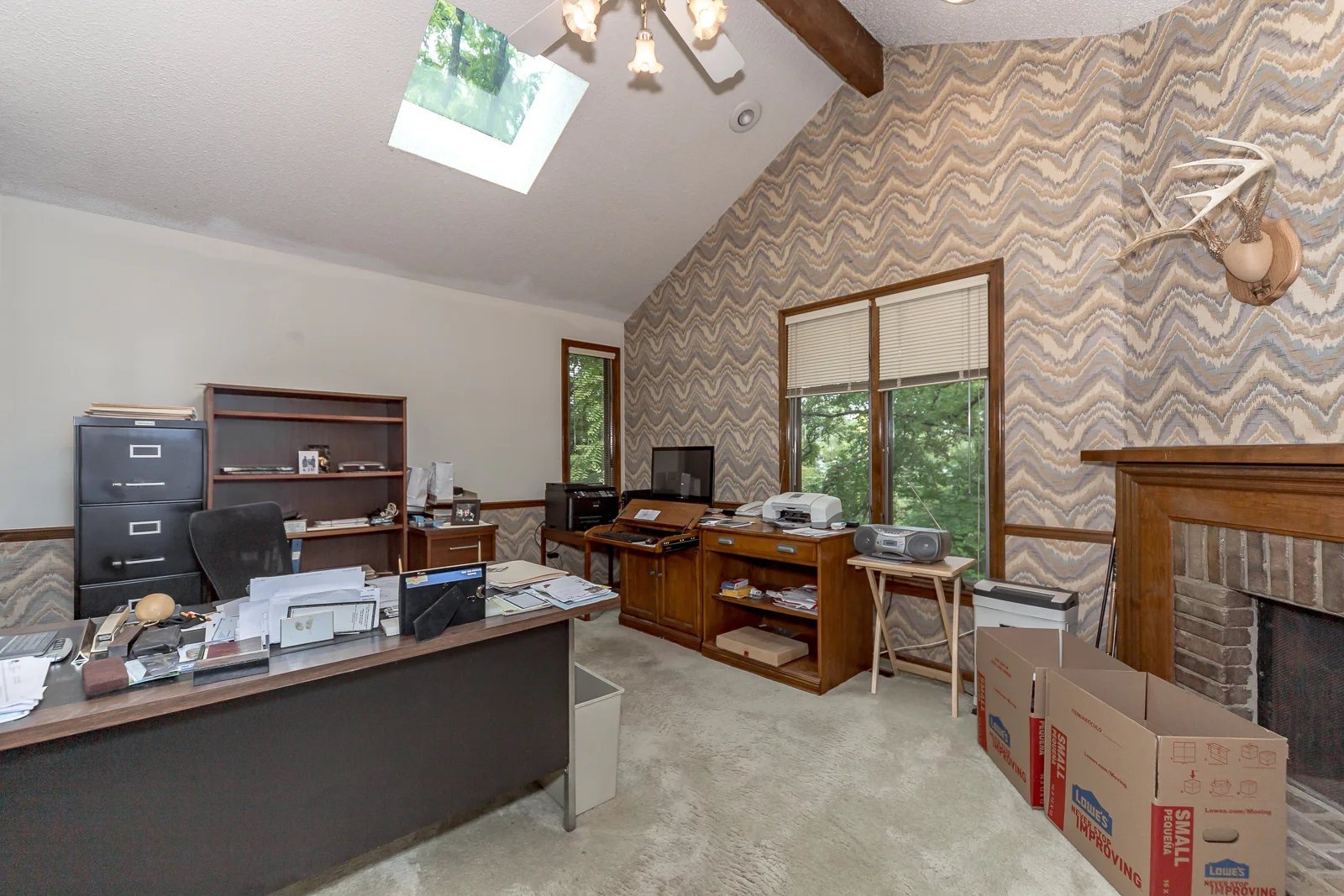 4304 West 110th Street - Web-124.JPG