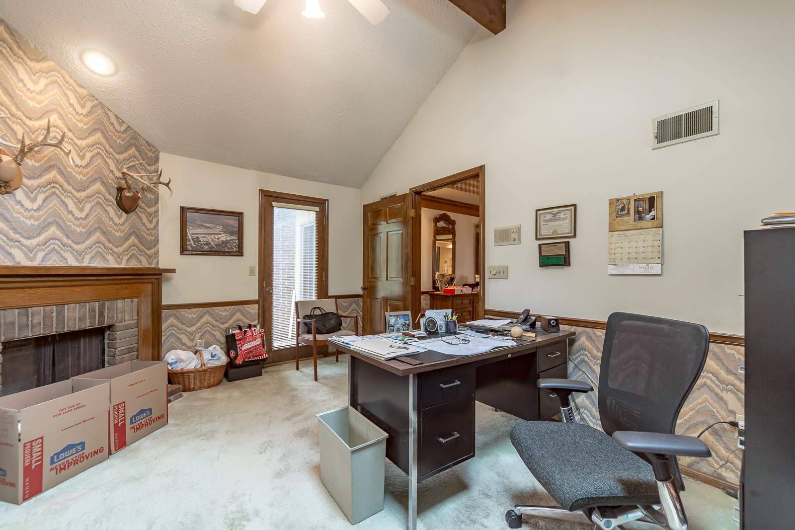 4304 West 110th Street - Web-125.JPG