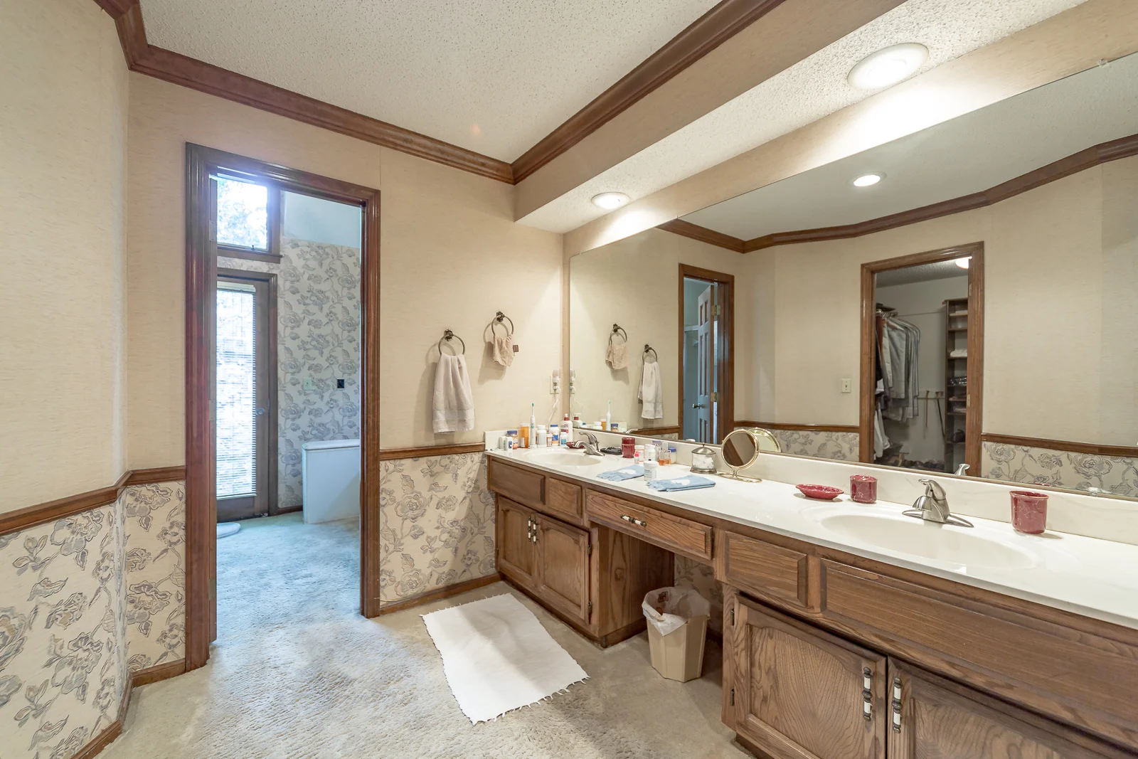 4304 West 110th Street - Web-126.JPG