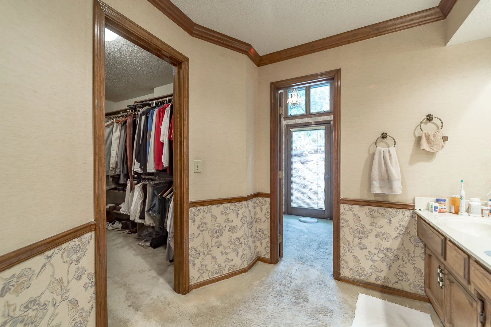 4304 West 110th Street - Web-127.JPG