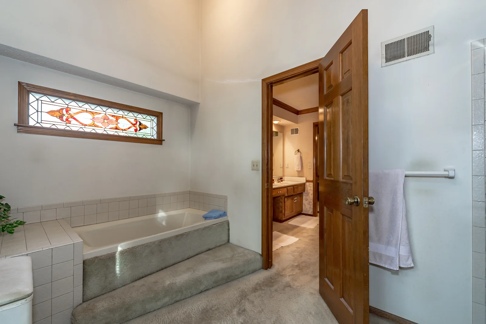 4304 West 110th Street - Web-129.JPG