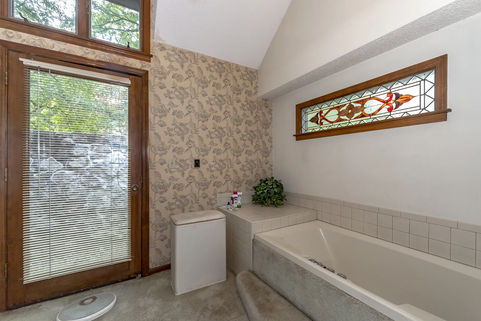 4304 West 110th Street - Web-128.JPG