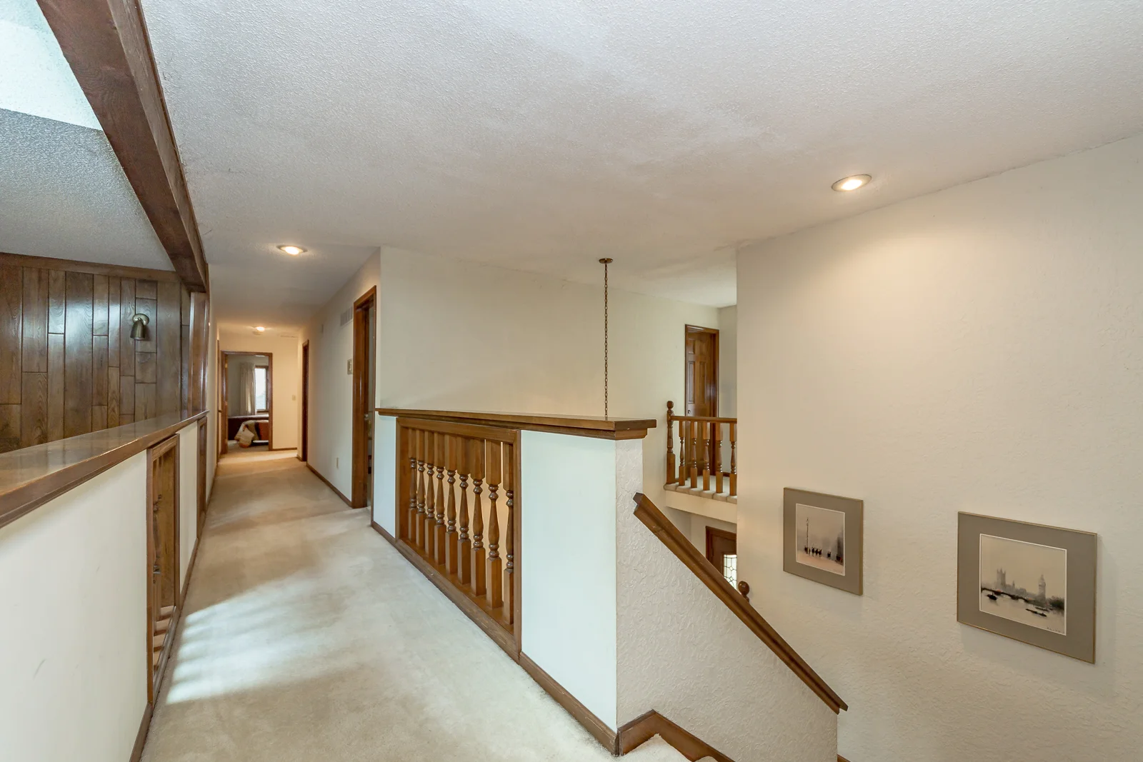 4304 West 110th Street - Web-130.JPG