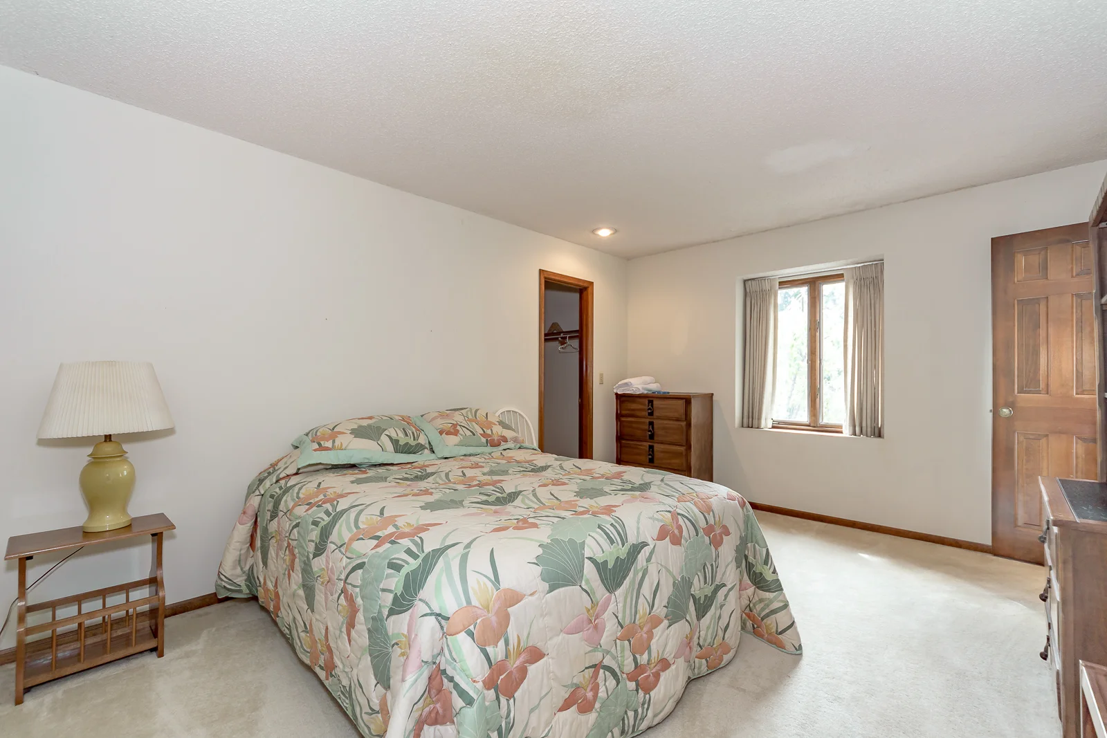 4304 West 110th Street - Web-131.JPG