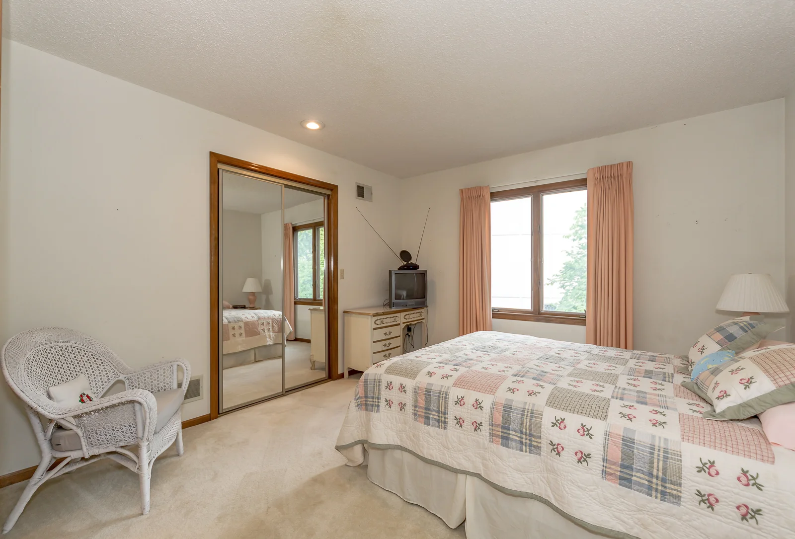 4304 West 110th Street - Web-132.JPG