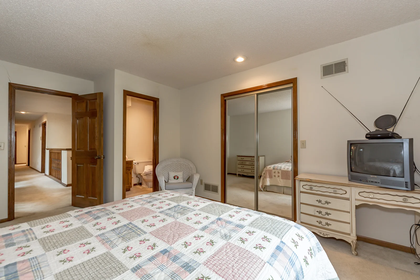 4304 West 110th Street - Web-133.JPG