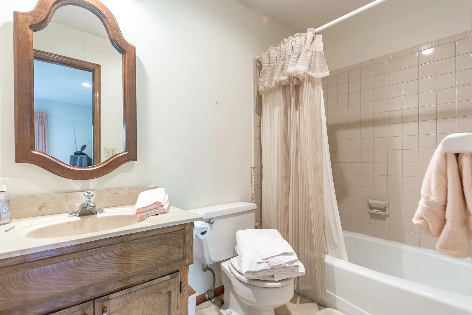 4304 West 110th Street - Web-134.JPG