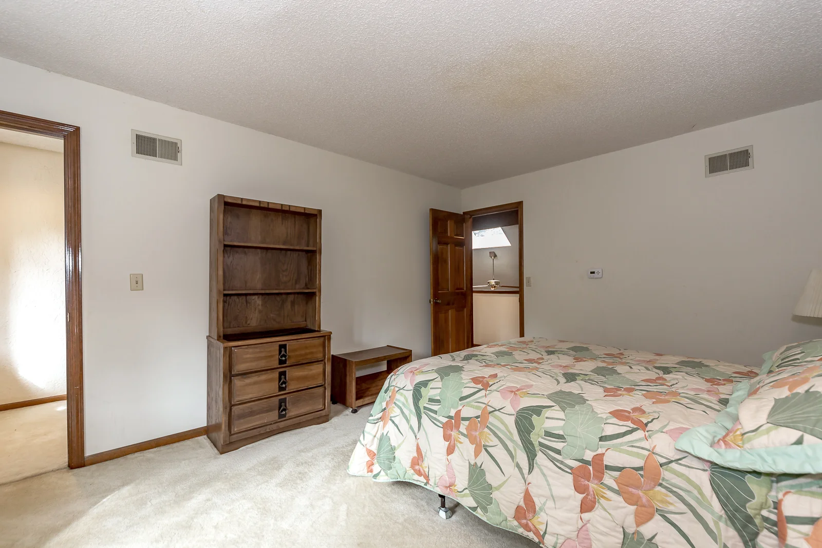 4304 West 110th Street - Web-135.JPG