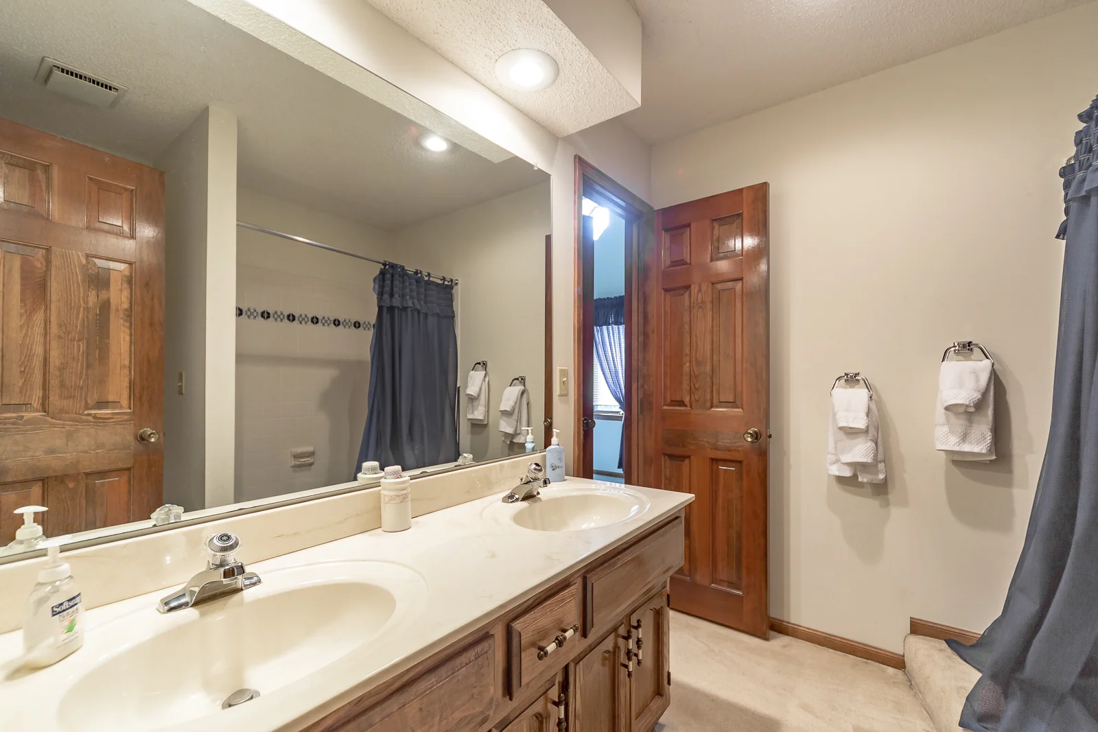 4304 West 110th Street - Web-136.JPG