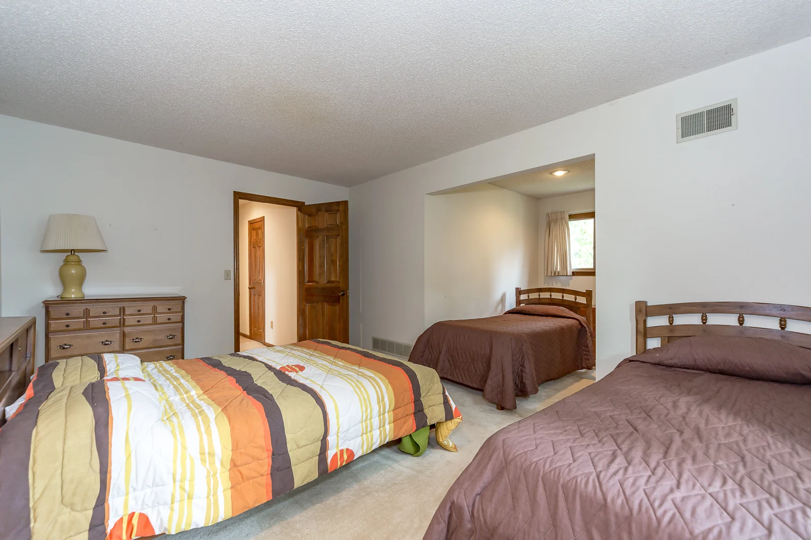 4304 West 110th Street - Web-138.JPG