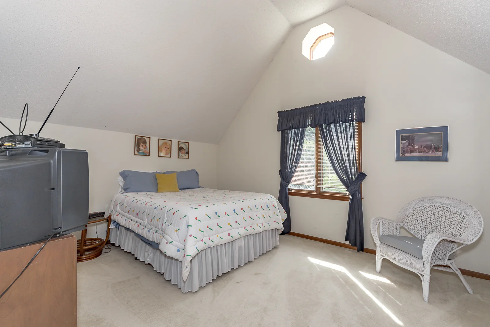 4304 West 110th Street - Web-139.JPG