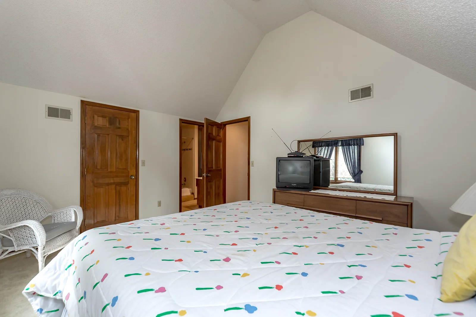 4304 West 110th Street - Web-140.JPG