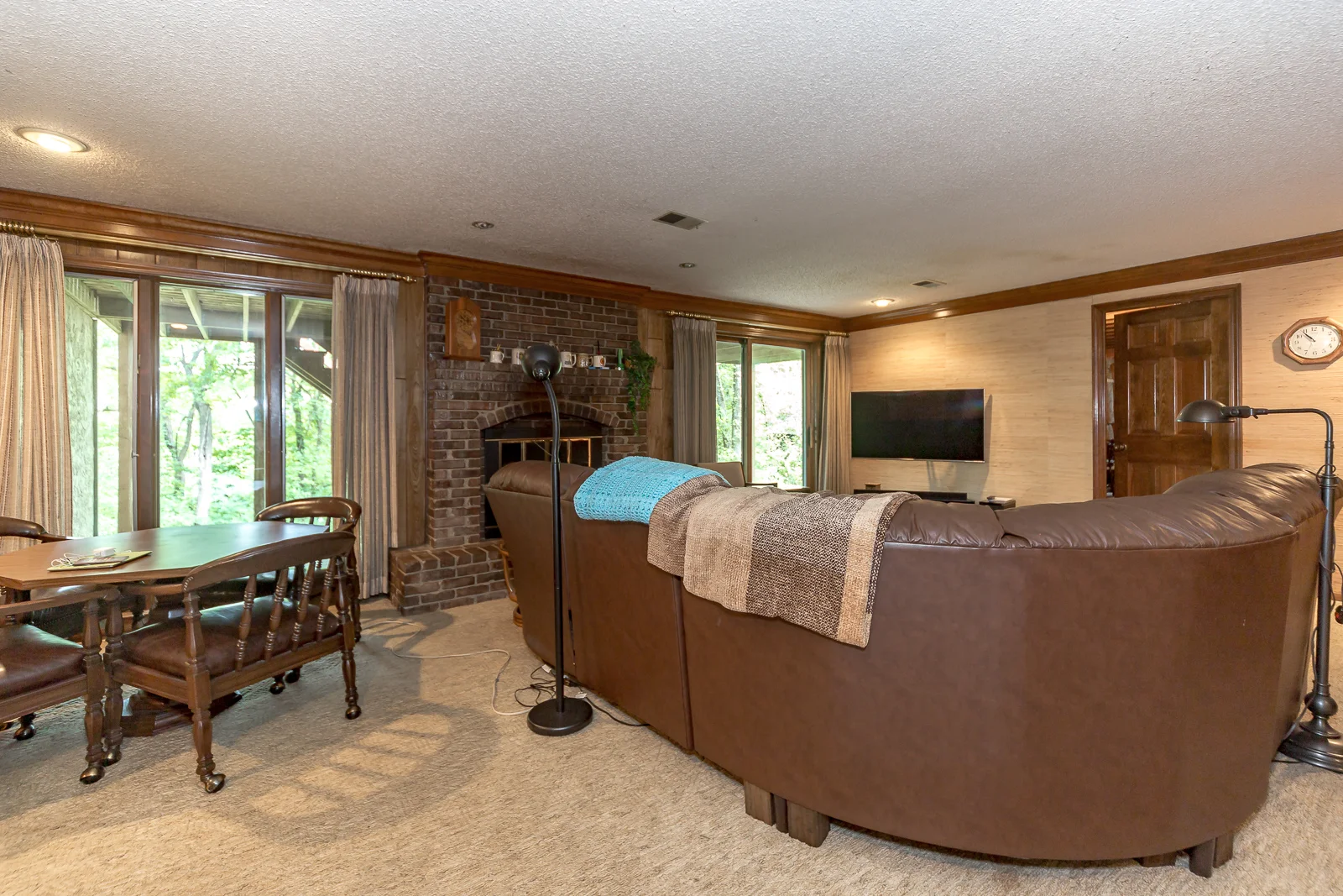 4304 West 110th Street - Web-141.JPG