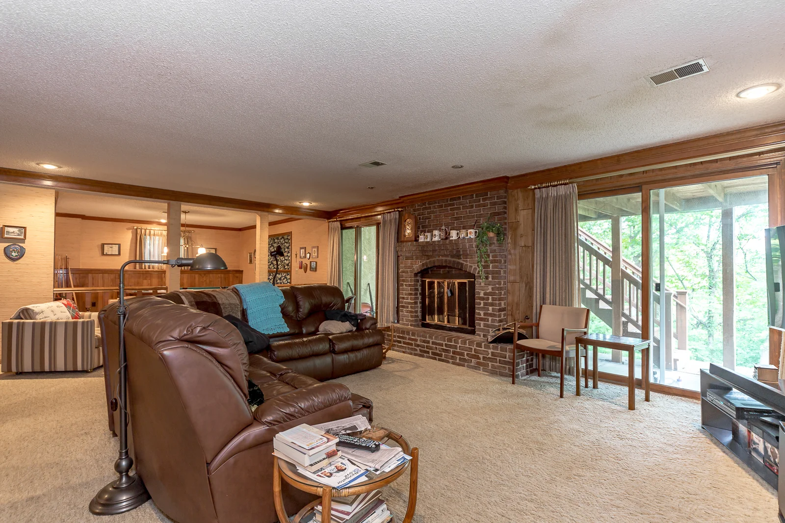 4304 West 110th Street - Web-142.JPG