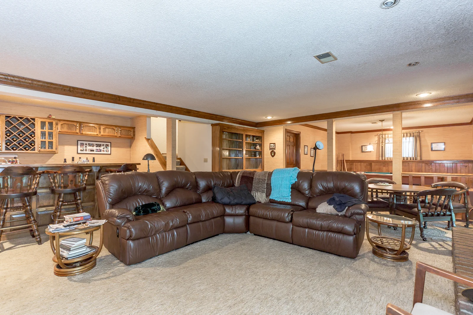 4304 West 110th Street - Web-143.JPG