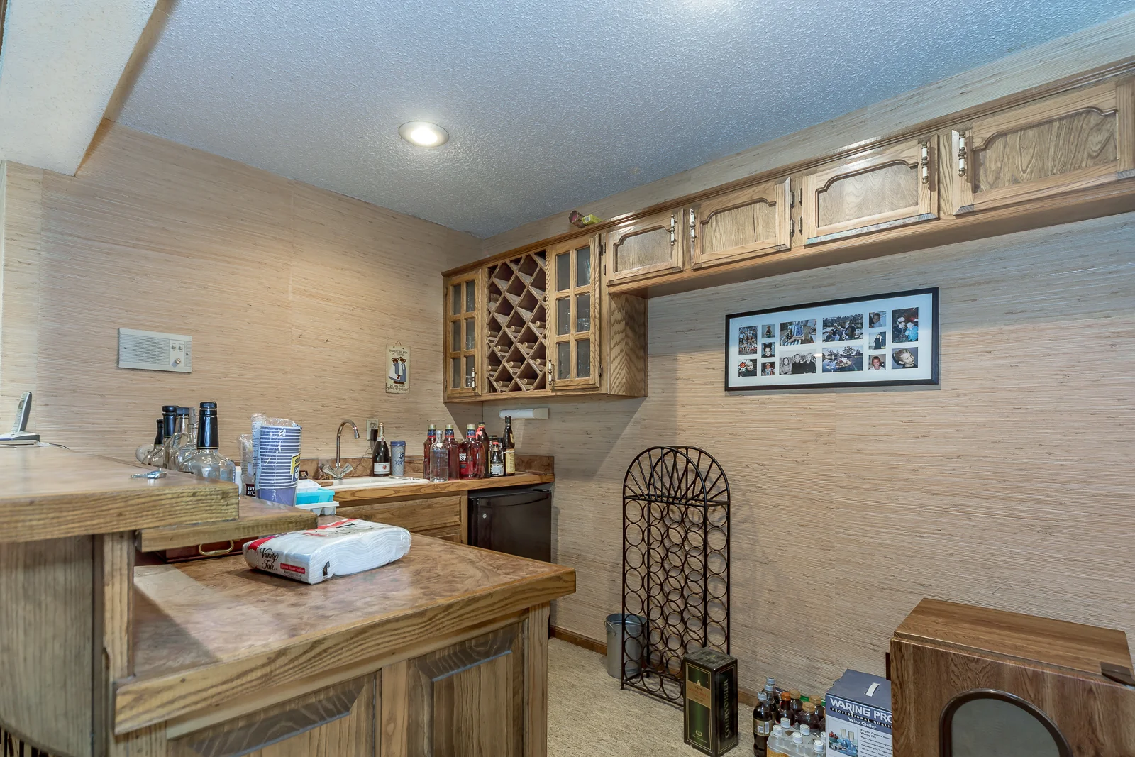 4304 West 110th Street - Web-144.JPG