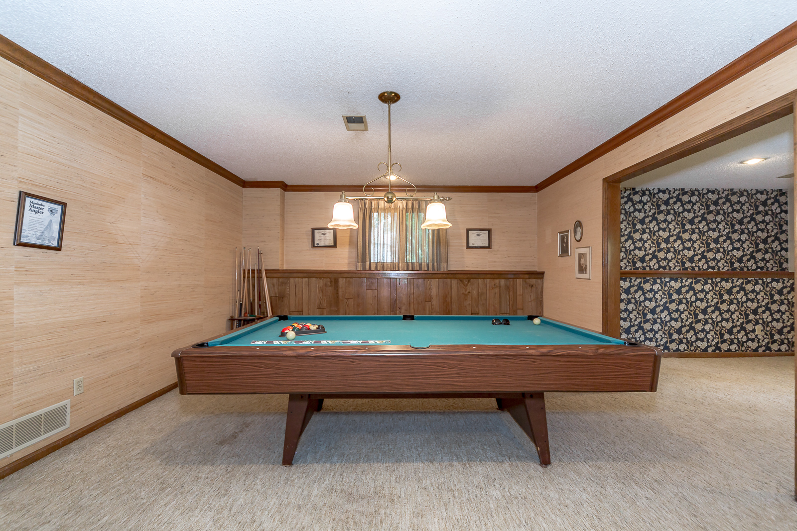 4304 West 110th Street - Web-145.JPG