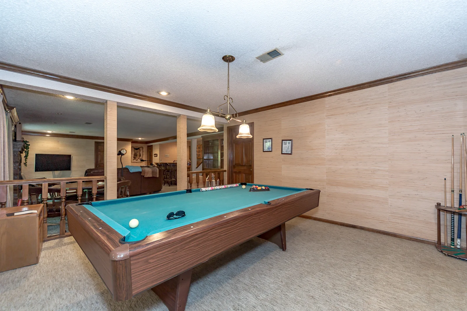 4304 West 110th Street - Web-146.JPG