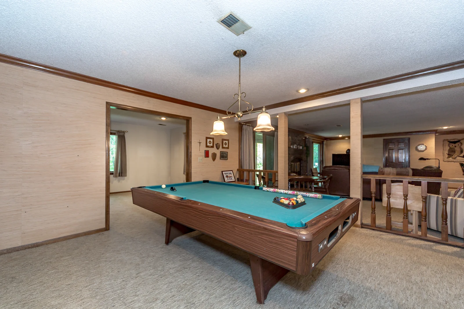 4304 West 110th Street - Web-147.JPG