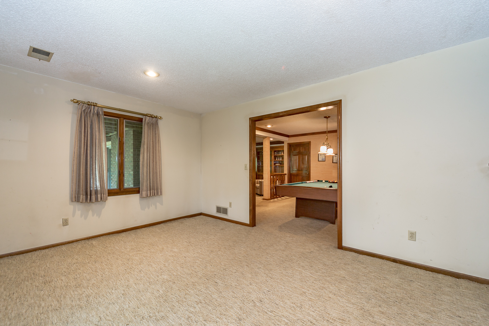 4304 West 110th Street - Web-149.JPG