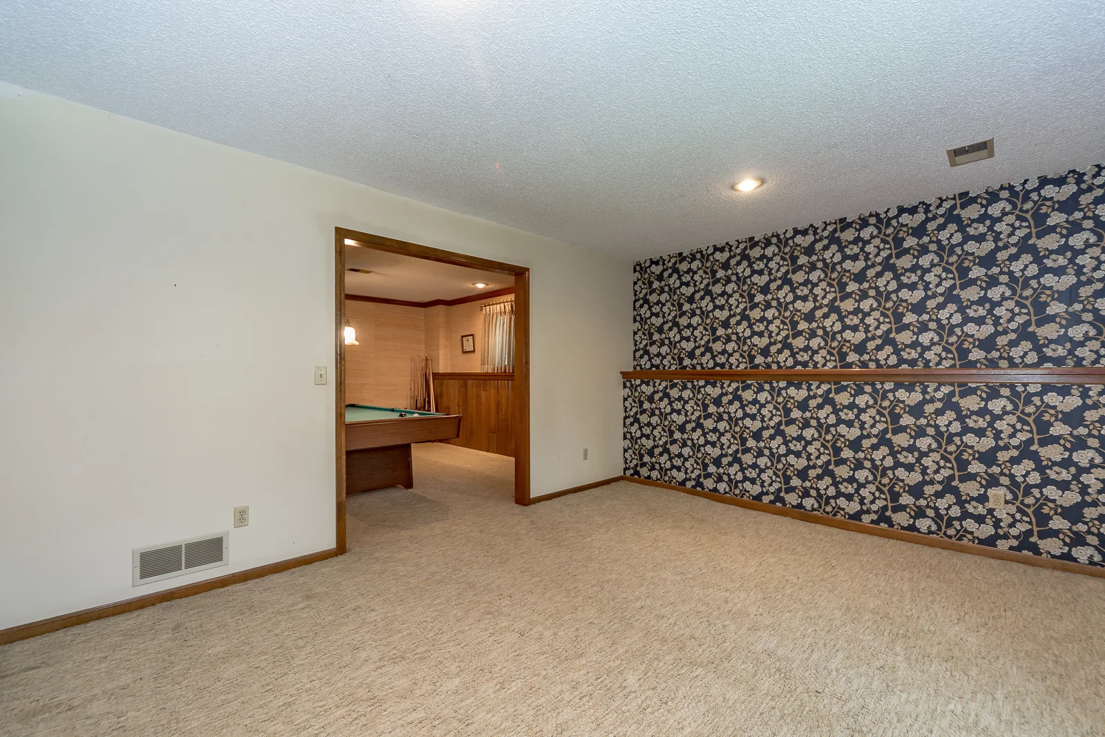 4304 West 110th Street - Web-150.JPG