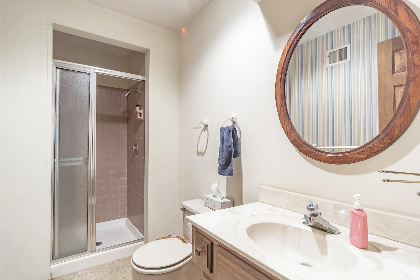 4304 West 110th Street - Web-151.JPG