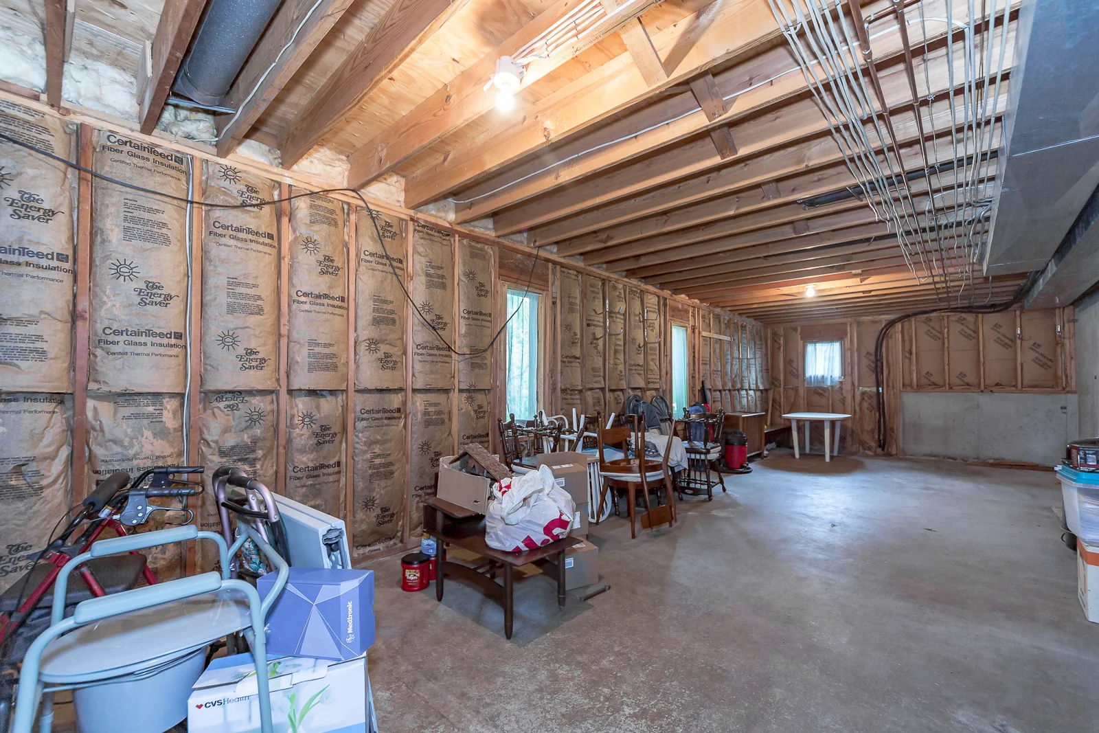 4304 West 110th Street - Web-152.JPG