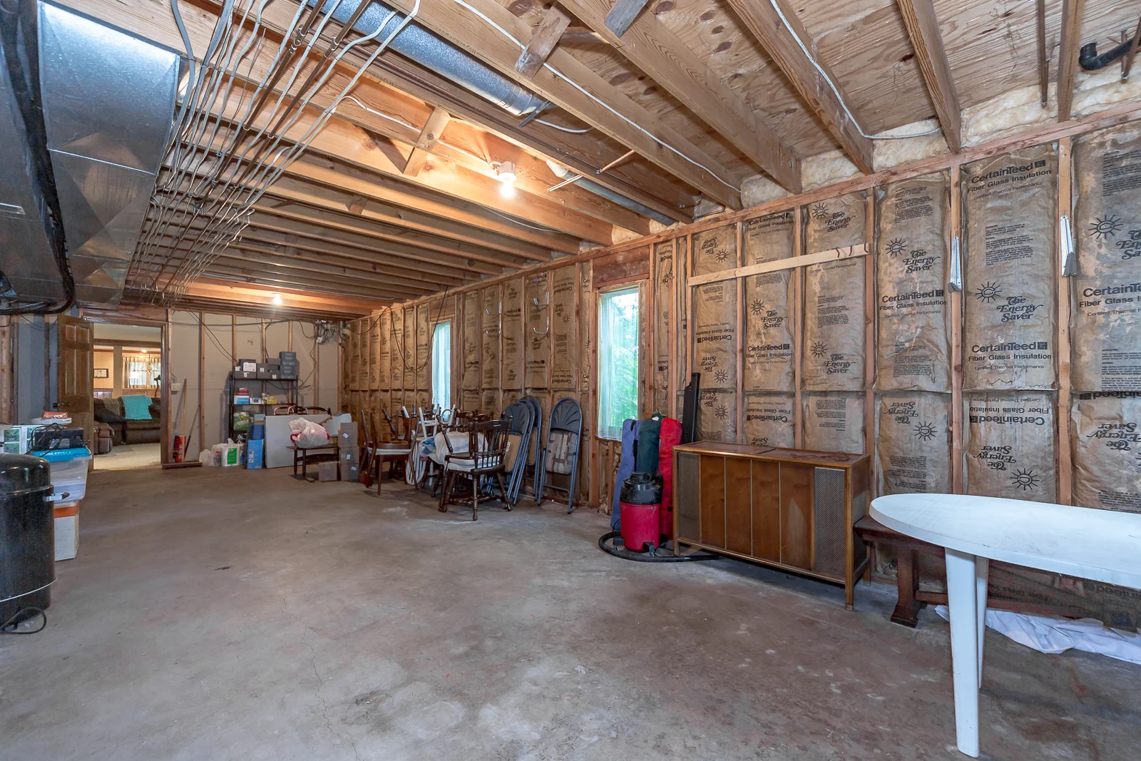 4304 West 110th Street - Web-153.JPG