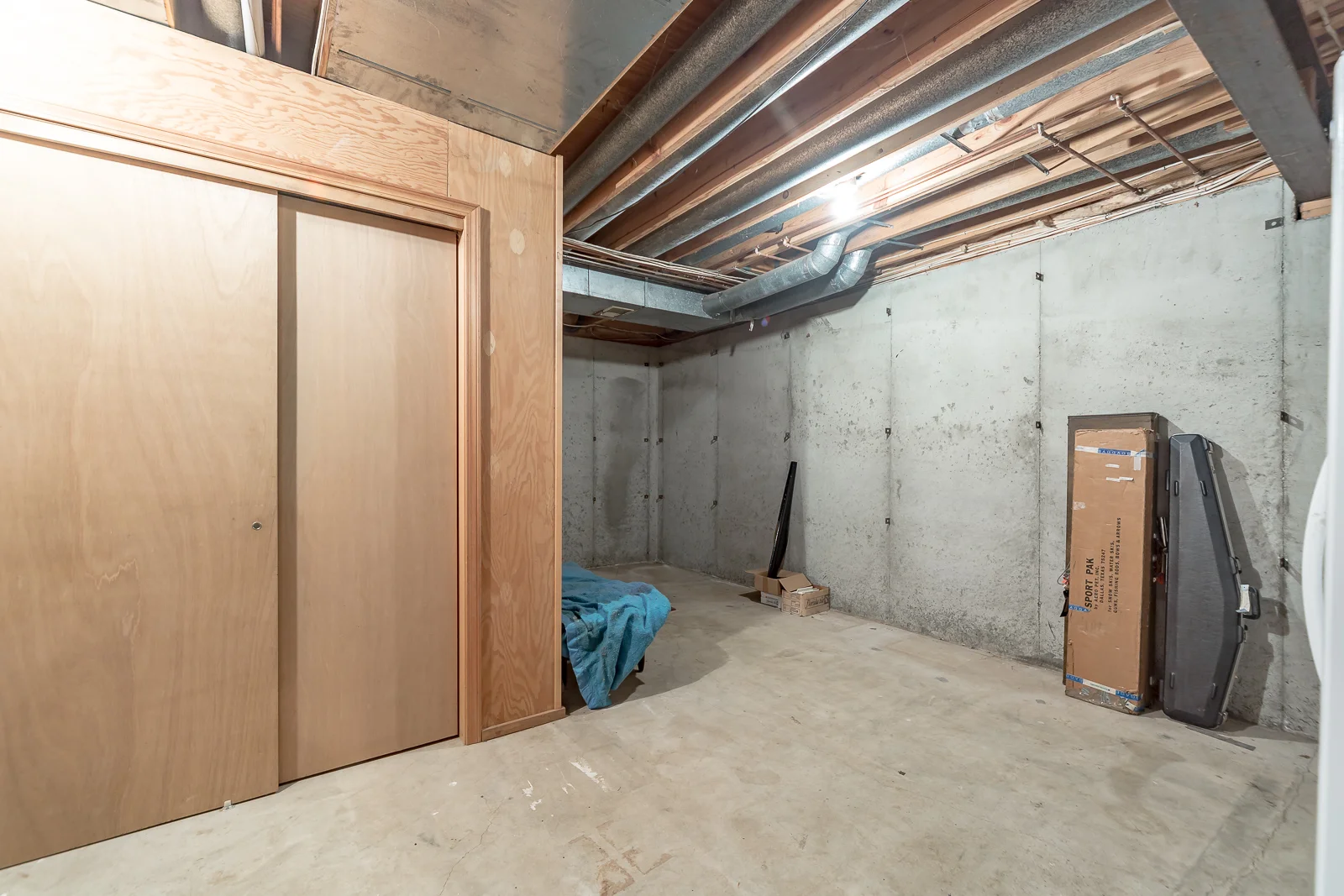 4304 West 110th Street - Web-154.JPG