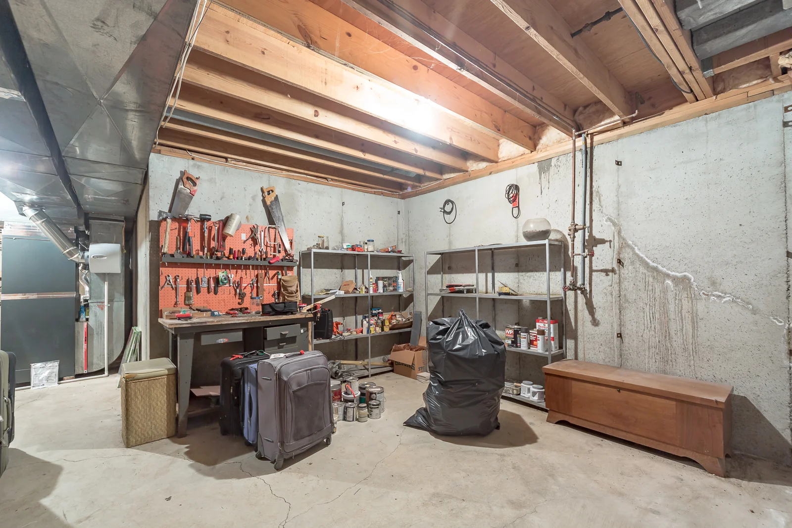 4304 West 110th Street - Web-156.JPG