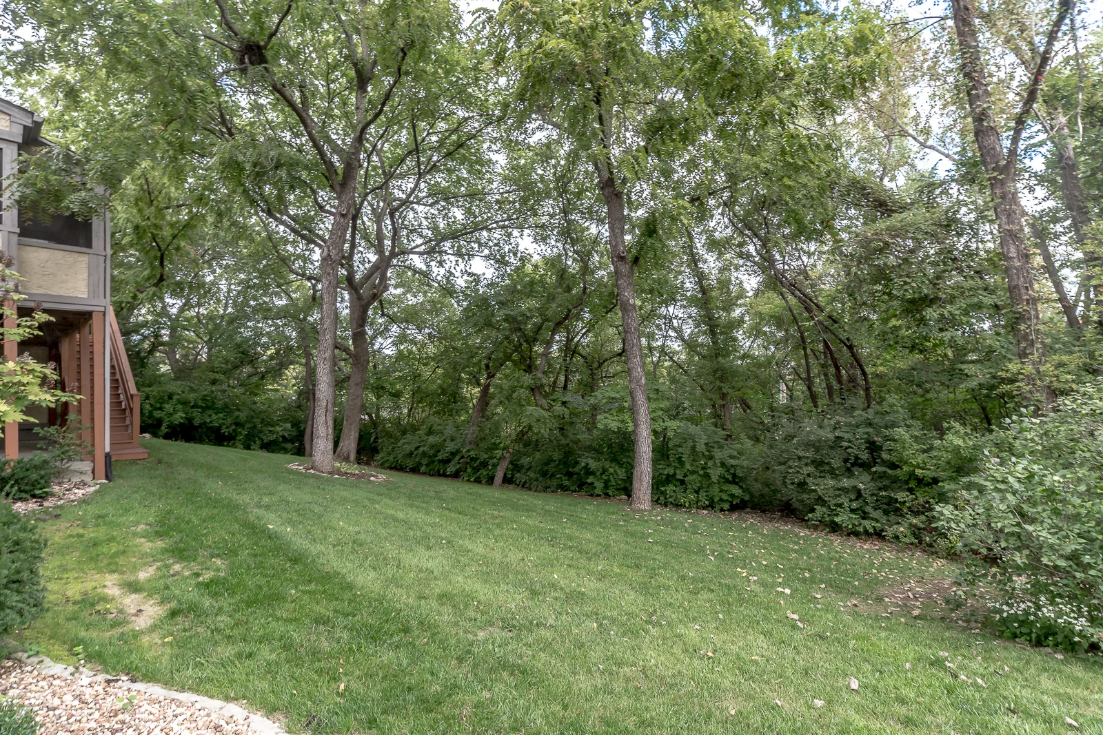 4304 West 110th Street - Web-157.JPG