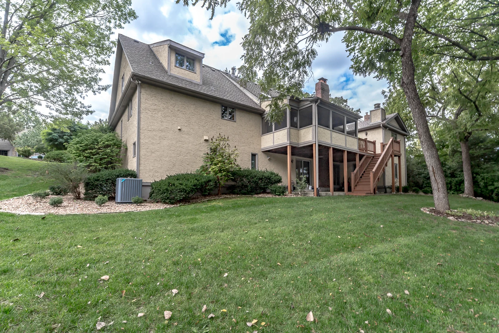 4304 West 110th Street - Web-158.JPG