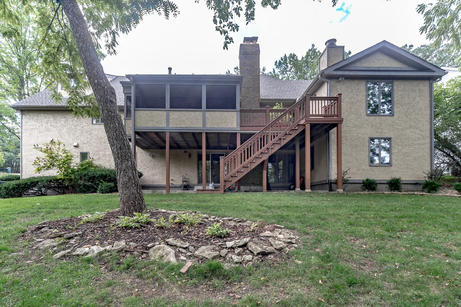 4304 West 110th Street - Web-159.JPG