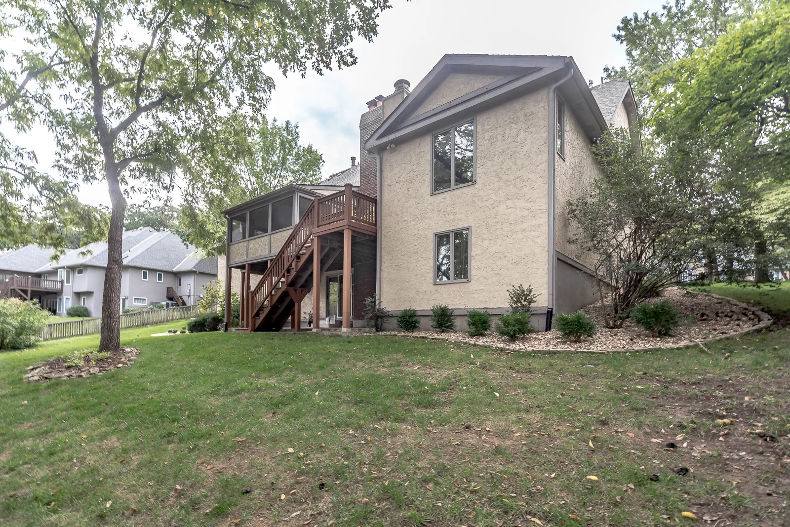 4304 West 110th Street - Web-160.JPG