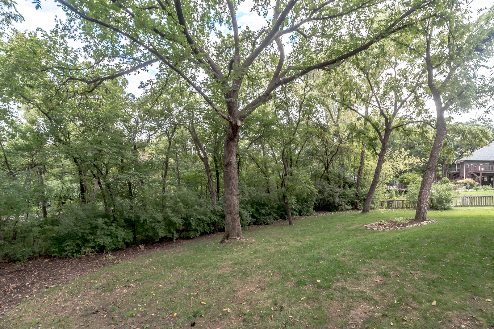 4304 West 110th Street - Web-161.JPG