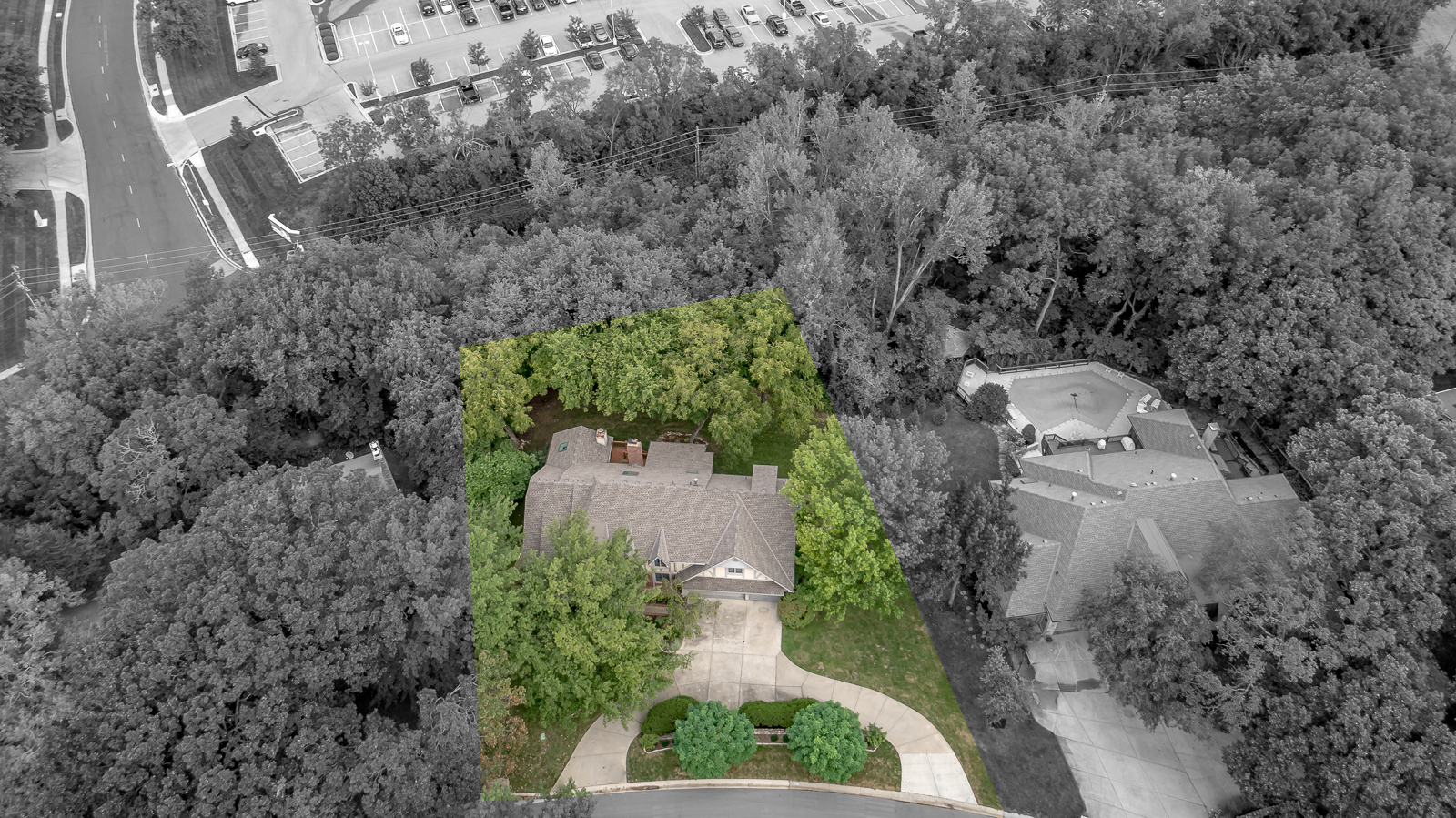 4304 West 110th Street - Web-162.JPG