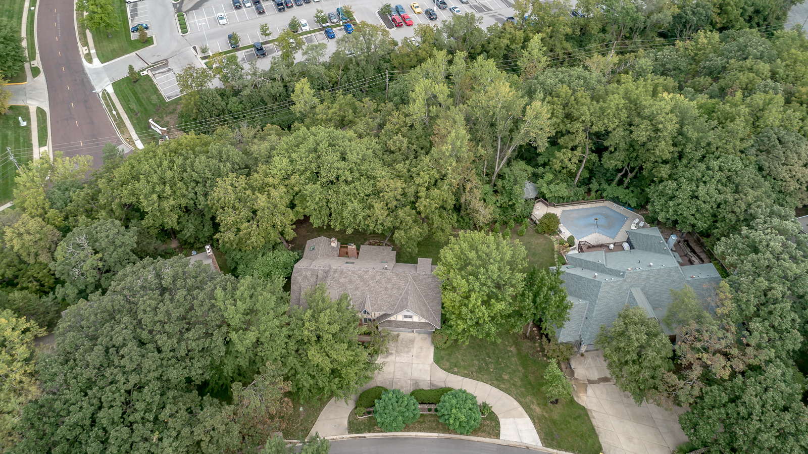 4304 West 110th Street - Web-163.JPG