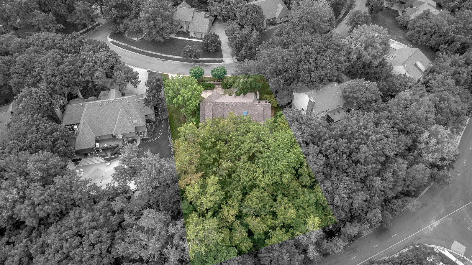 4304 West 110th Street - Web-164.JPG