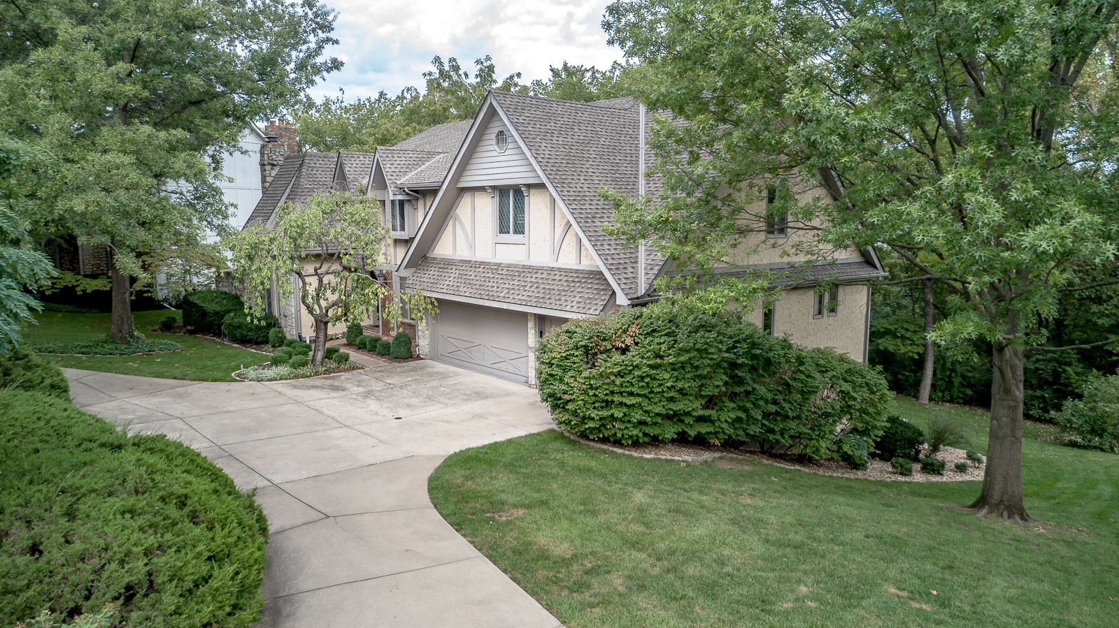 4304 West 110th Street - Web-165.JPG